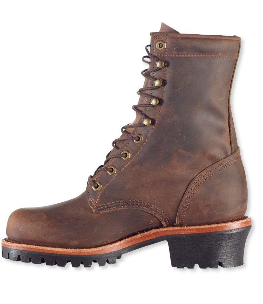 katahdin iron works boots