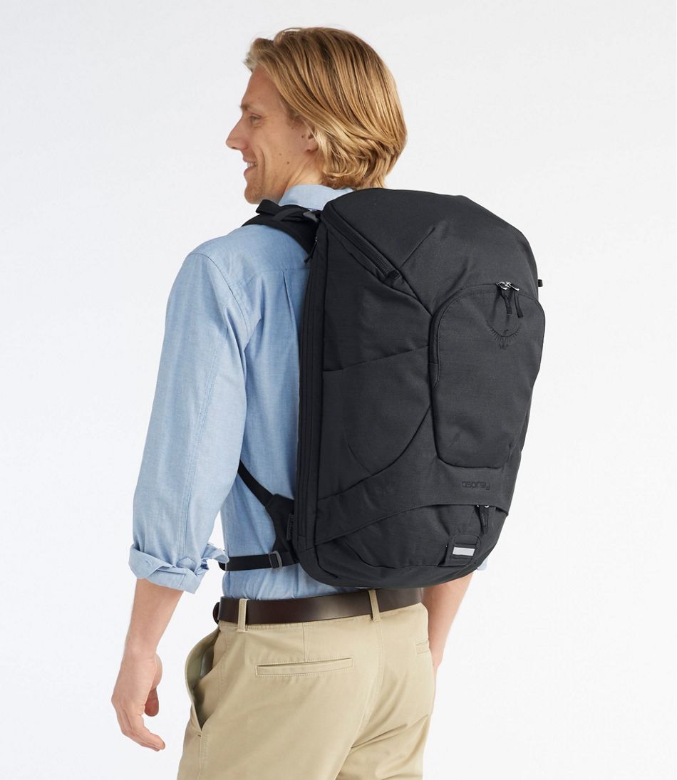 Backpacks & Bags Osprey Packs Bitstream Daypack Outdoor Recreation ...