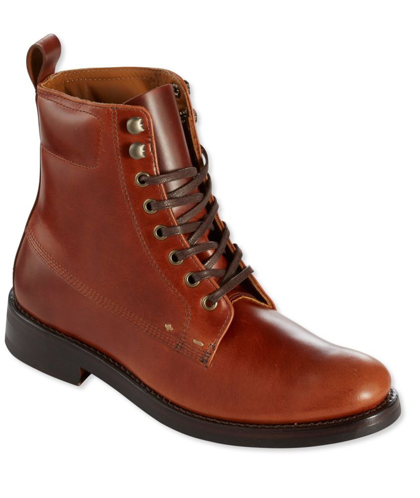 ll bean hawthorne boot