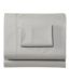 Color Option: Vapor Gray, $129