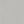 Vapor Gray, color 6 of 6