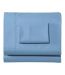 Color Option: Mid-Blue, $129