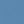 Mid-Blue, color 5 of 6