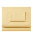 Color Option: Sunlight, $129