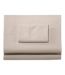 Color Option: Silver Sand, $129