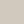 Silver Sand, color 4 of 6