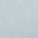 Oyster Blue