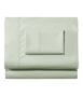 Pima Cotton