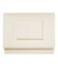 280-Thread-Count Pima Cotton Percale Sheet Set | Free Shipping at L.L.Bean