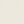 Cream, color 6 of 6