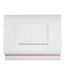 Color Option: White, $129