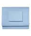 Color Option: Lake, $129