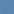 Mid-Blue, color 5 of 6