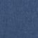 Mariner Blue, color 1 of 5