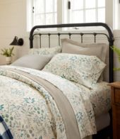 Additional View, view 5 of 6