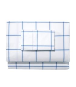 Shop All Home Goods