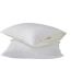 Color Option: White, $29.95
