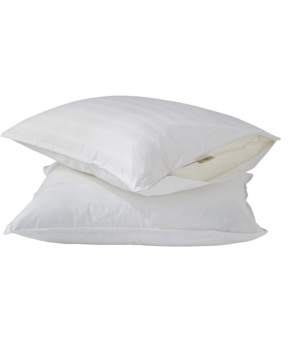 Next 2025 pillow protectors