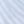 Pale Blue, color 3 of 3