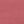 Claret Red, color 6 of 6