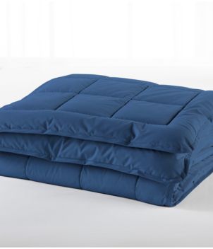 Ultrasoft Cotton Comforter