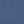 Mariner Blue, color 2 of 6