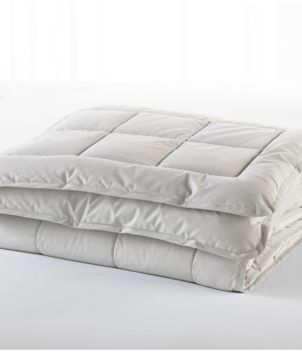 Ultrasoft Cotton Comforter