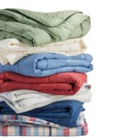 Additional View, view 7 of 7