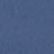 Mariner Blue, color 2 of 5