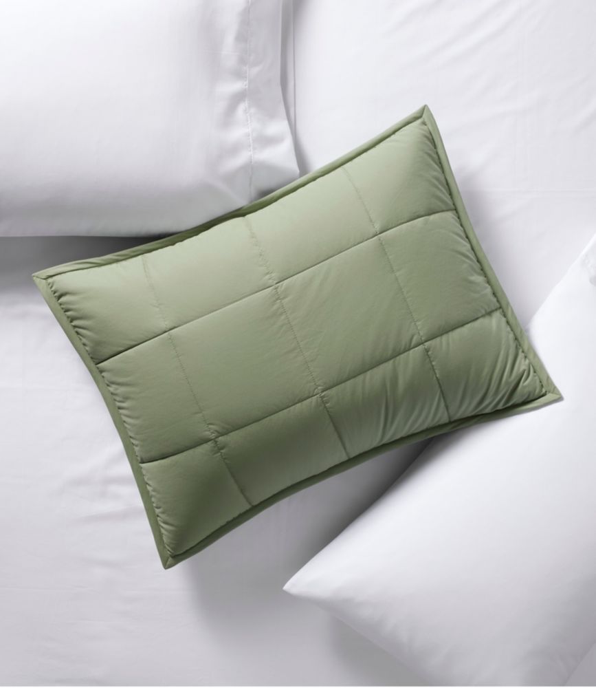 Ultrasoft Cotton Comforter