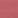 Claret Red, color 6 of 6