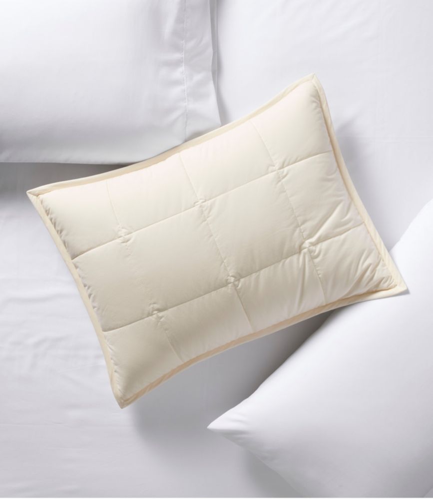 Ultrasoft Cotton Comforter
