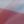 Mineral Red, color 2 of 2