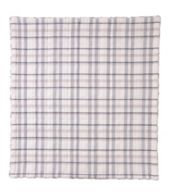 Additional View, view 2 of 4