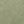 Vintage Green, color 3 of 3