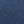 Mariner Blue, color 2 of 5