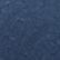 Mariner Blue, color 1 of 5