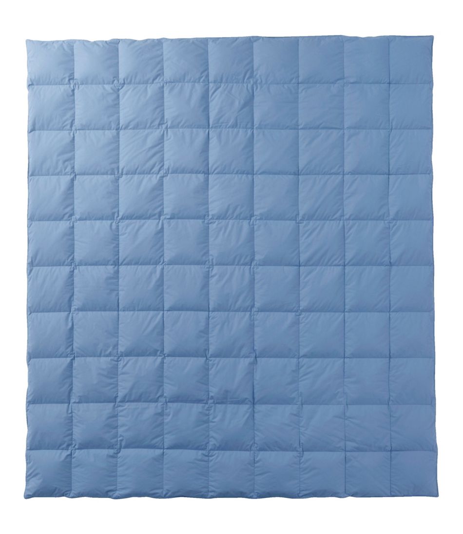 Classic Colors Primaloft Comforter