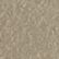 New Khaki
