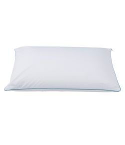 Pillows Home Goods At L L Bean