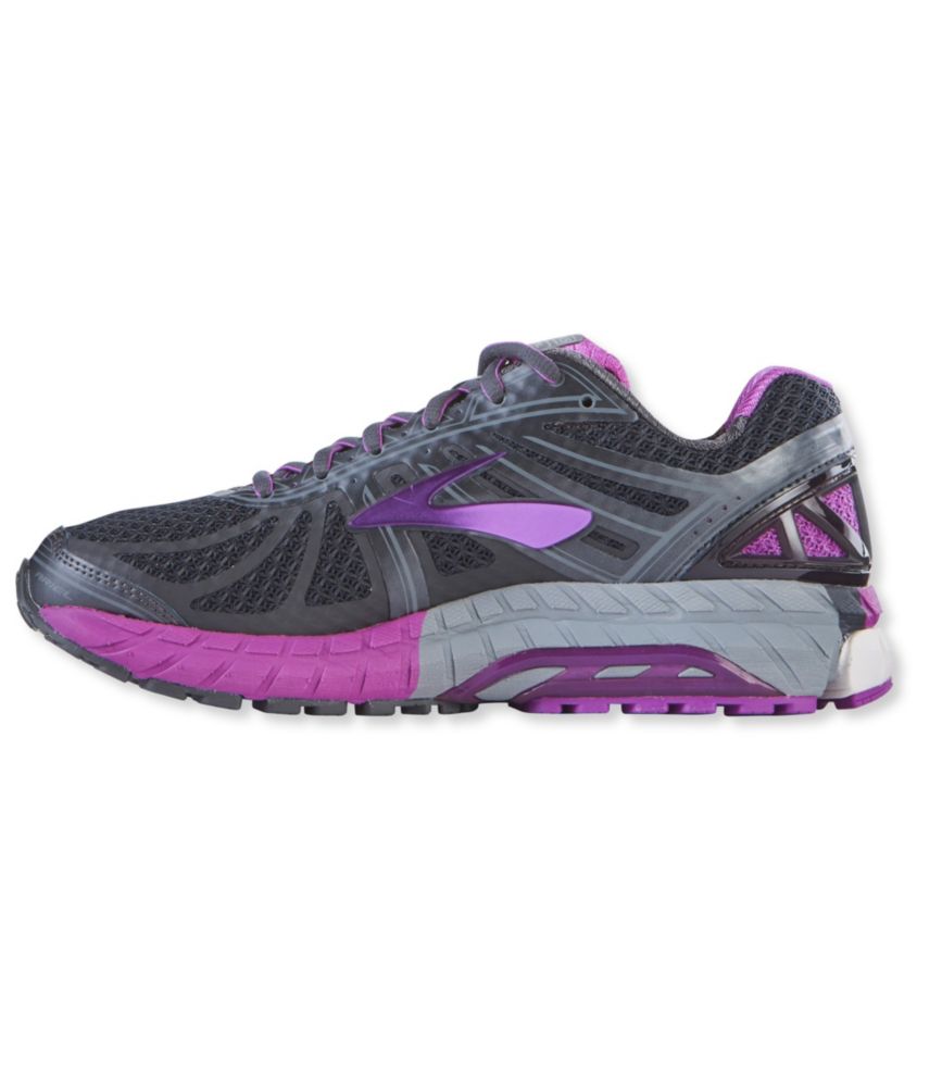 brooks ariel 16