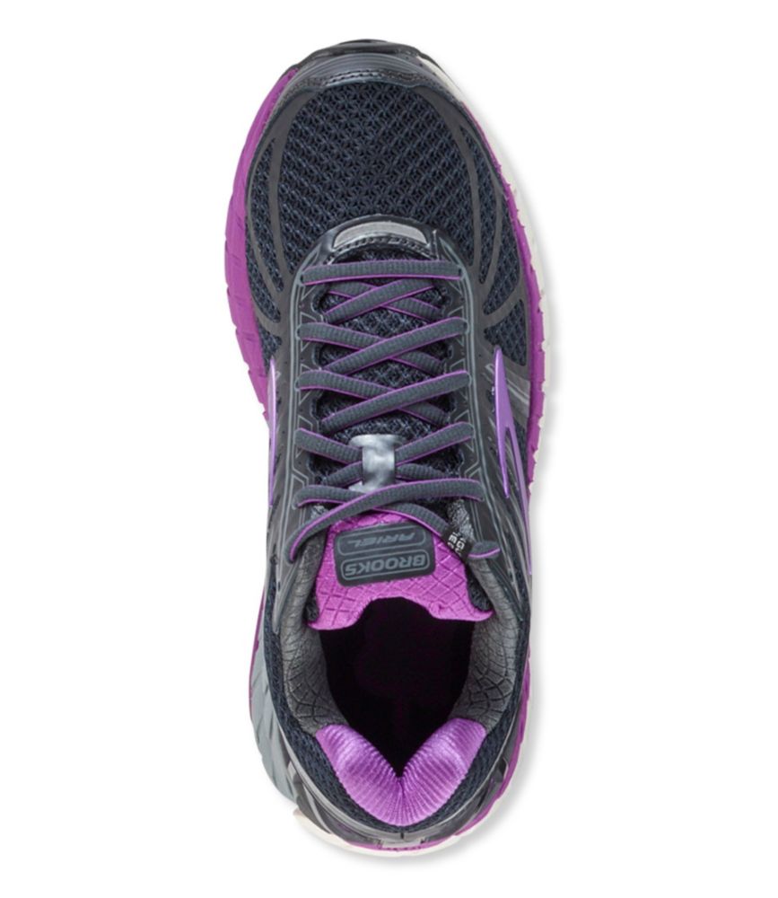 zappos brooks ariel 16