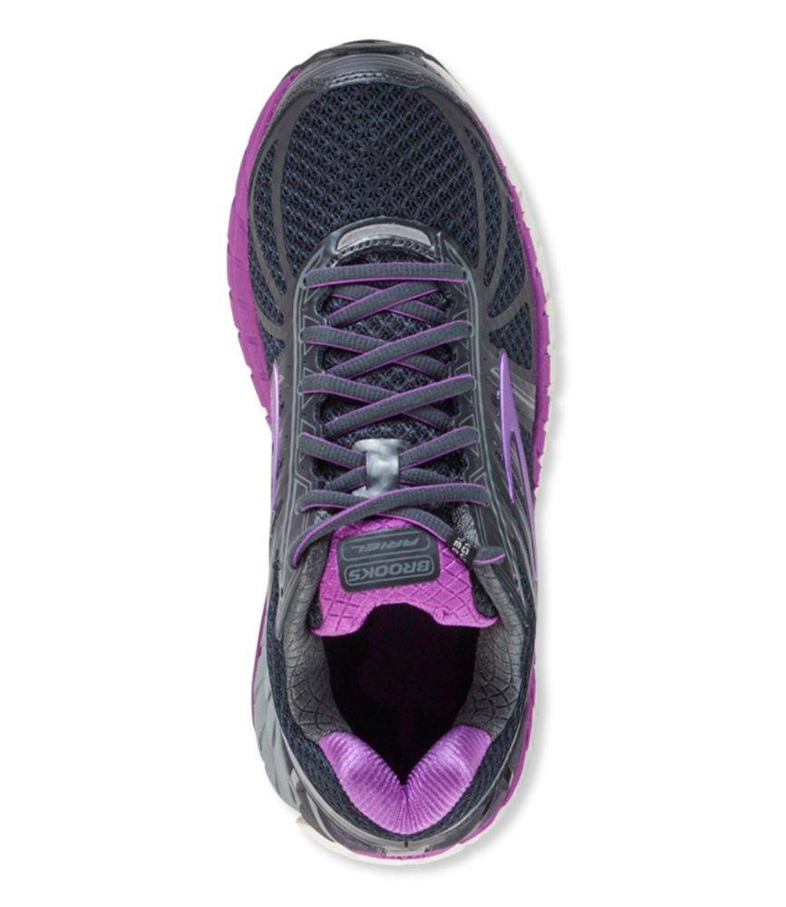 ariel 16 running shoe