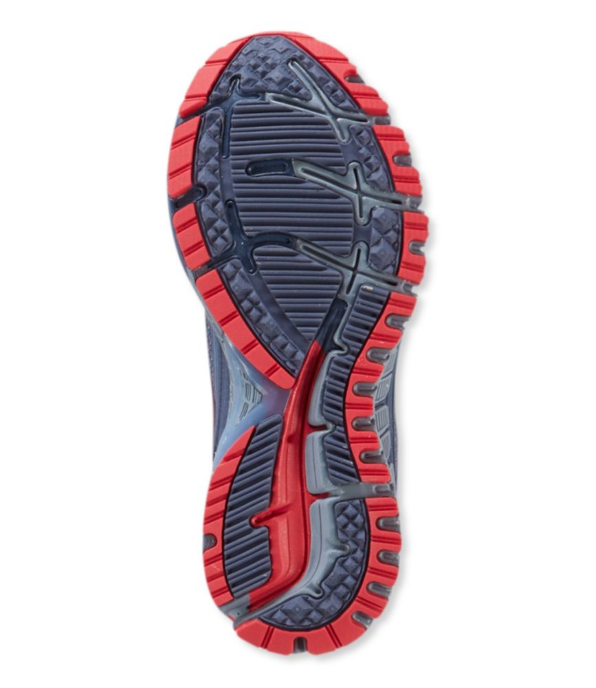 brooks asr 13