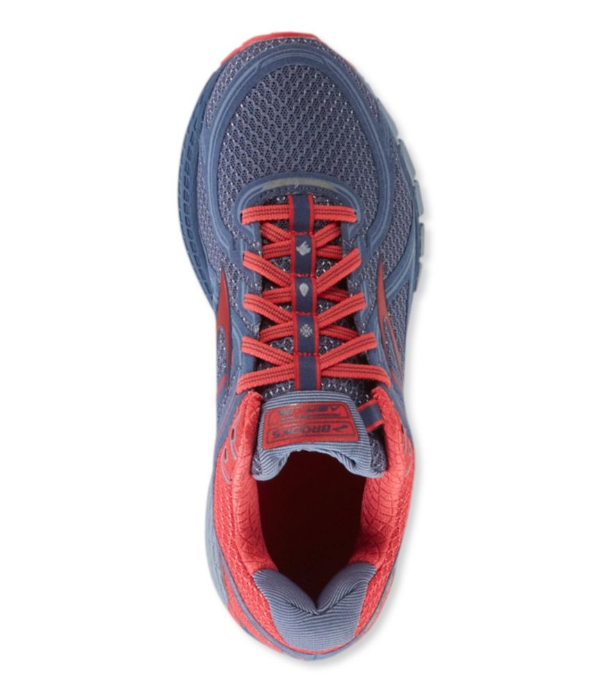 brooks adrenaline asr 15