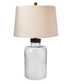 Lamps Home Goods At L L Bean