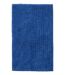  Color Option: Bright Blue, $39.95.