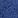 Bright Blue, color 5 of 7