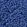  Color Option: Bright Blue, $39.95.