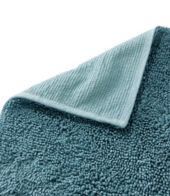 Classic Cotton Bath Mat - 100% Cotton